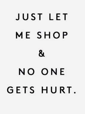 How will you know if you don’t ask⁉️ Offers are FREE and I want to sell❣️